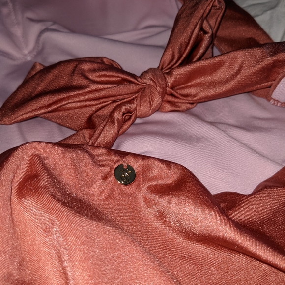 Victoria's Secret One-Piece - Picture 8 of 16